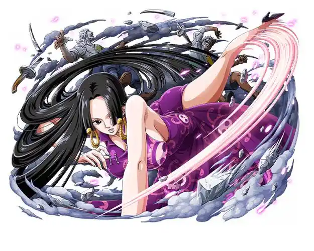 全本小说3