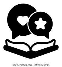 移动阅读网logo