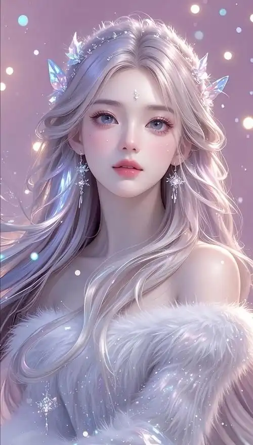 玄幻小说3