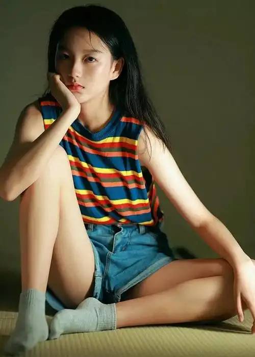仙侠小说1